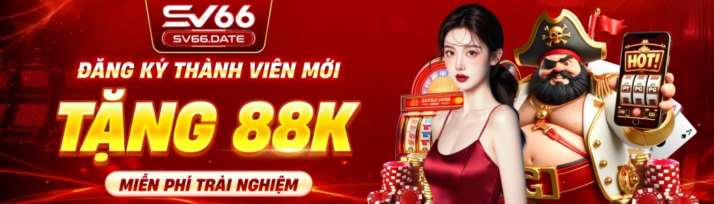 sv66date-pc-banner 2